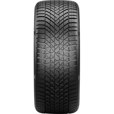 PIRELLI - 4263100 - Winter 20" Tire P Zero Winter D 315/35R20 pa8