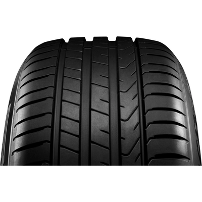 SCORPION by PIRELLI - 19" Tire (235/55R19) pa2