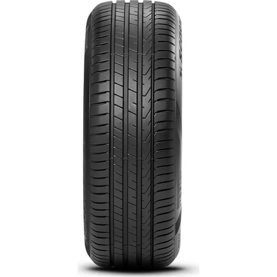 SCORPION by PIRELLI - 19" Tire (235/55R19) pa3
