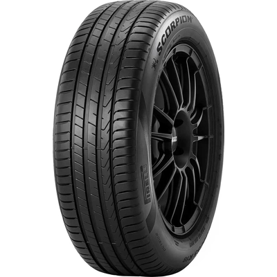 SCORPION by PIRELLI - 19" Tire (235/55R19) pa4