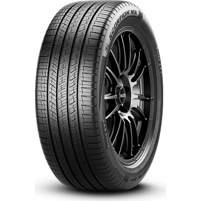 PIRELLI - 4281600 - All Season 23" Tire Scorpion MS 285/40R23 pa1