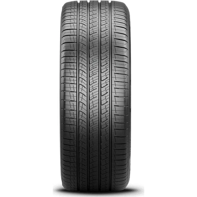 PIRELLI - 4281600 - All Season 23" Tire Scorpion MS 285/40R23 pa2