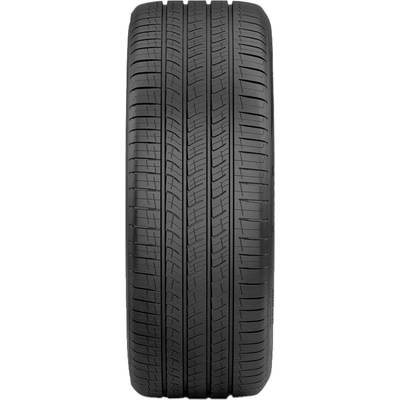 PIRELLI - 4281600 - All Season 23" Tire Scorpion MS 285/40R23 pa6