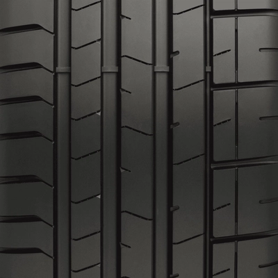 P Zero (PZ4-Sport) by PIRELLI - 21" Pneu (275/35R21) pa2