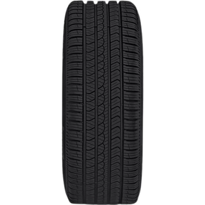 SCORPION ZERO AS PLUS 3 by PIRELLI - 20" Tire (255/45R20) pa1