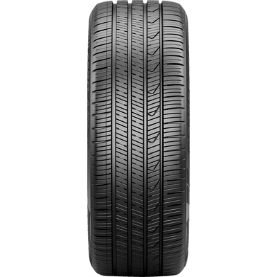 PIRELLI - 4296000 - All Season 20" Tire Scorpion Zero A/S Plus 3 275/45R20 pa5