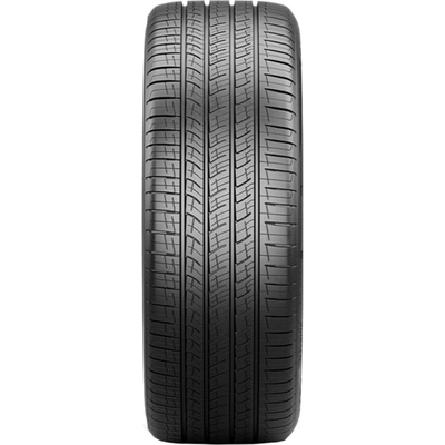 PIRELLI - 4300000 - 20" Tire SCORPION MS (255/50R20) pa1