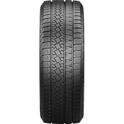 PIRELLI - 4321000 - Winter 15" Tire Ice Zero Asimmetrico 195/65R15 pa3