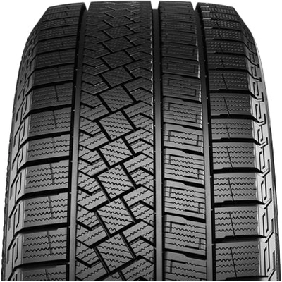 PIRELLI - 4321300 - Winter 17'' Tire Ice Zero Asimmetrico 225/50R17 pa1