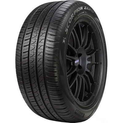 PIRELLI - 4392900 - All Season 20'' Tire Scorpion AS Plus 3 275/45R20 pa1