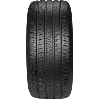 PIRELLI - 4392900 - All Season 20'' Tire Scorpion AS Plus 3 275/45R20 pa2