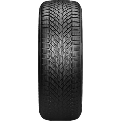 PIRELLI - 4396600 - 19" Tire SCORPION WINTER 2 (225/55R19) pa1