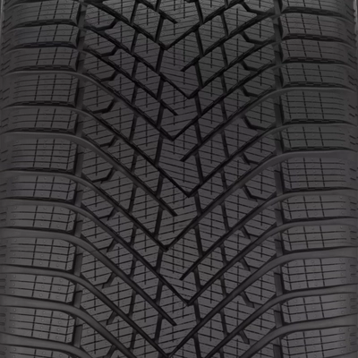 SCORPION WINTER 2 by PIRELLI - 19" Tire (235/55R19) pa2