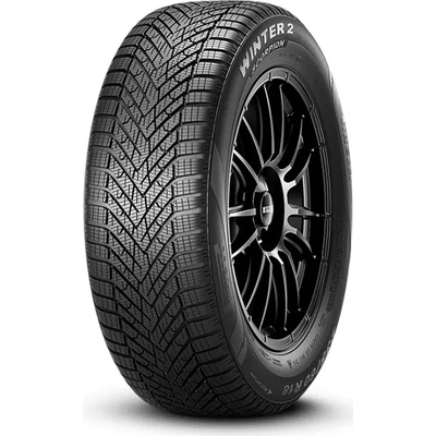 PIRELLI - 4396900 - Winter 20'' Tire Scorpion Winter 2 255/50R20 pa3
