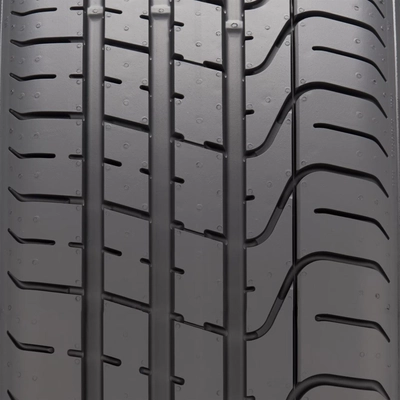 P ZERO by PIRELLI - 19" Tire (245/40R19) pa2