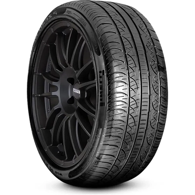PIRELLI - 4451000 - All-Season 20" Tire P Zero All Season 245/40R20 pa3