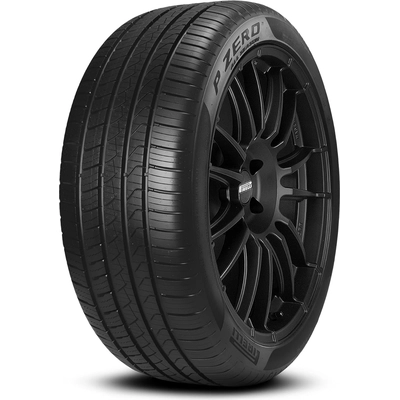 PIRELLI - 4451000 - All-Season 20" Tire P Zero All Season 245/40R20 pa4