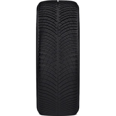 PIRELLI - 4451500 - Winter 20" Tire P Zero Winter 305/35R20 pa2