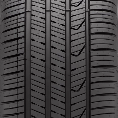 SCORPION ZERO AS PLUS 3 by PIRELLI - 20" Tire (255/45R20) pa2
