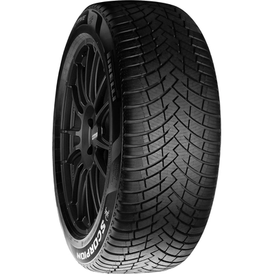 PIRELLI - 4515500 - All-Season 17" Tire Cinturato Weatheractive 225/60R17 pa7