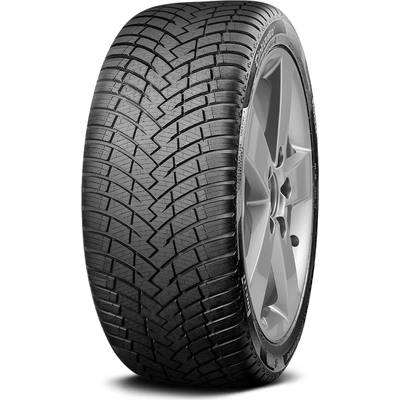 PIRELLI - 4515800 - 18" Tire CINTURATO WEATHERACTIVE (235/45R18) pa3