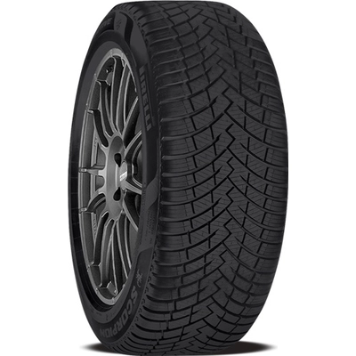 PIRELLI - 4516400 - 18" Tire SCORPION WEATHERACTIVE (225/55R18) pa1