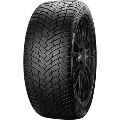 CINTURATO WEATHERACTIVE by PIRELLI - 17" Tire (235/55R17) pa2