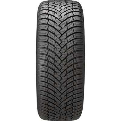 CINTURATO WEATHERACTIVE by PIRELLI - 17" Tire (215/45R17) pa5
