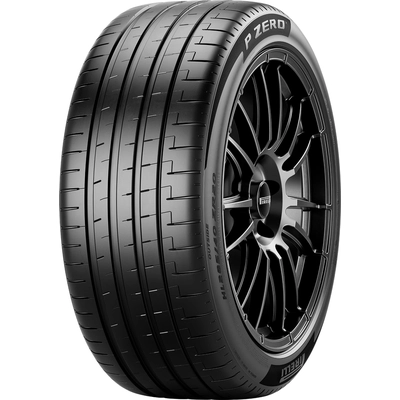 P ZERO (PZ5) by PIRELLI - 20" Tire (235/50R20) pa5
