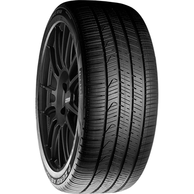 PZERO ALL SEASON PLUS 3 by PIRELLI - 20" Tire (275/40R20) pa1