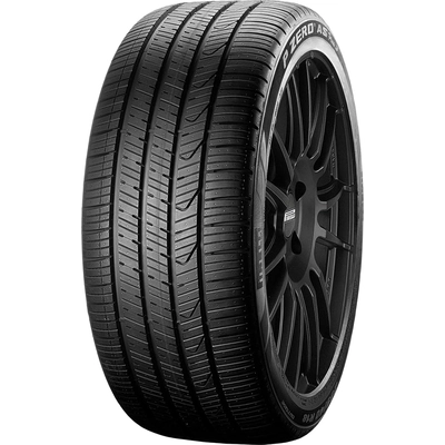 PZERO ALL SEASON PLUS 3 by PIRELLI - 20" Tire (275/40R20) pa6
