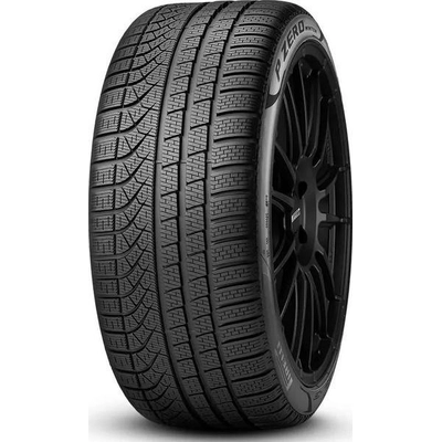 PIRELLI - 7112400 - Winter 21" Tire P Zero Winter 265/35R21 pa1