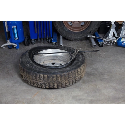 Tire Pliers by OTC - 5732 pa4