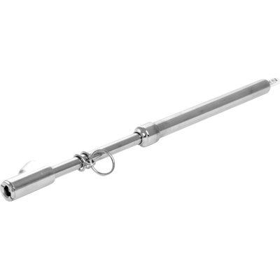 Tire Pressure Gauge by PERFORMANCE TOOL - 60307 pa2