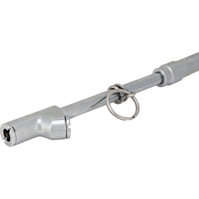 Tire Pressure Gauge by PERFORMANCE TOOL - 60307 pa3