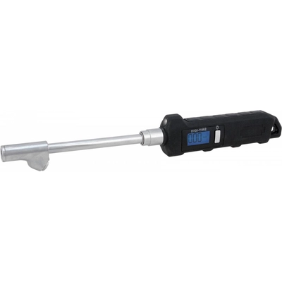 PERFORMANCE TOOL - 60309 - Tire Pressure Gauge pa2