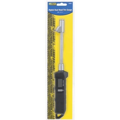 PERFORMANCE TOOL - 60309 - Tire Pressure Gauge pa3