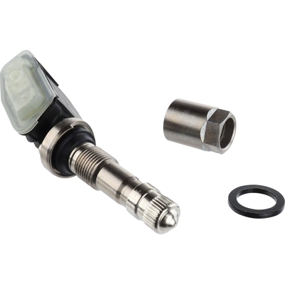 Tire Pressure Monitoring System Band by MOTORCRAFT - TPMS104 pa1