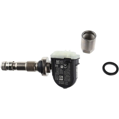 Tire Pressure Monitoring System Band by MOTORCRAFT - TPMS104 pa2