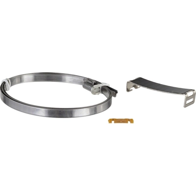 Tire Pressure Monitoring System Band by MOTORCRAFT - TPMS22 pa5