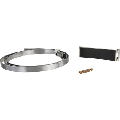 Tire Pressure Monitoring System Band by MOTORCRAFT - TPMS7 pa6