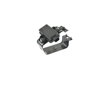 Tire Pressure Monitoring System Control Unit by MOPAR - 68164697AB pa1