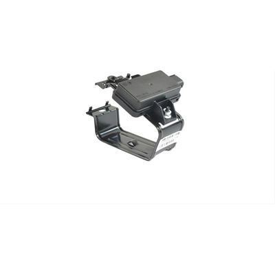 Tire Pressure Monitoring System Control Unit by MOPAR - 68164697AB pa2