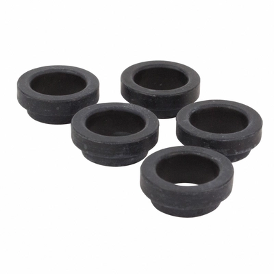 Tire Pressure Monitoring System Grommet by MOTORCRAFT - TPMS14 pa1