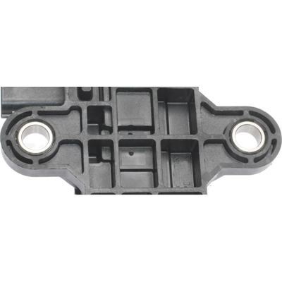 Tire Pressure Monitoring System Receiver by BLUE STREAK (HYGRADE MOTOR) - TPM6001 pa6