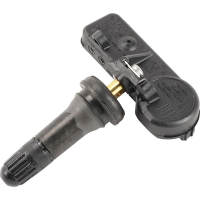 Tire Pressure Monitoring System Sensor by ACDELCO - 13528563 pa2