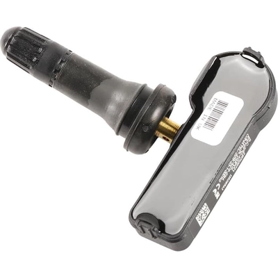 Tire Pressure Monitoring System Sensor by ACDELCO - 13528563 pa3