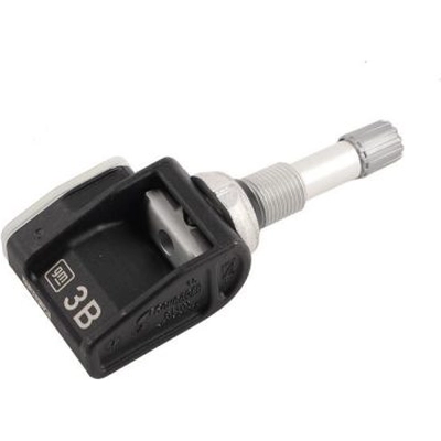 ACDELCO - 13538759 - Tire Pressure Monitoring System Sensor pa1