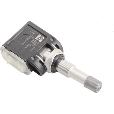 ACDELCO - 13538759 - Tire Pressure Monitoring System Sensor pa2