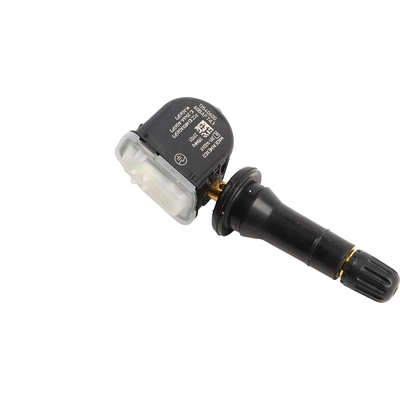 Tire Pressure Monitoring System Sensor by ACDELCO - 13540600 pa2